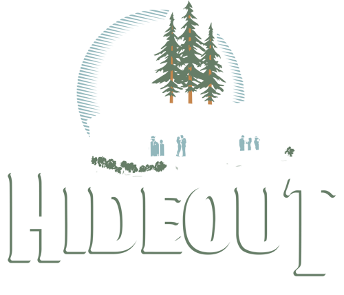 The Hideout